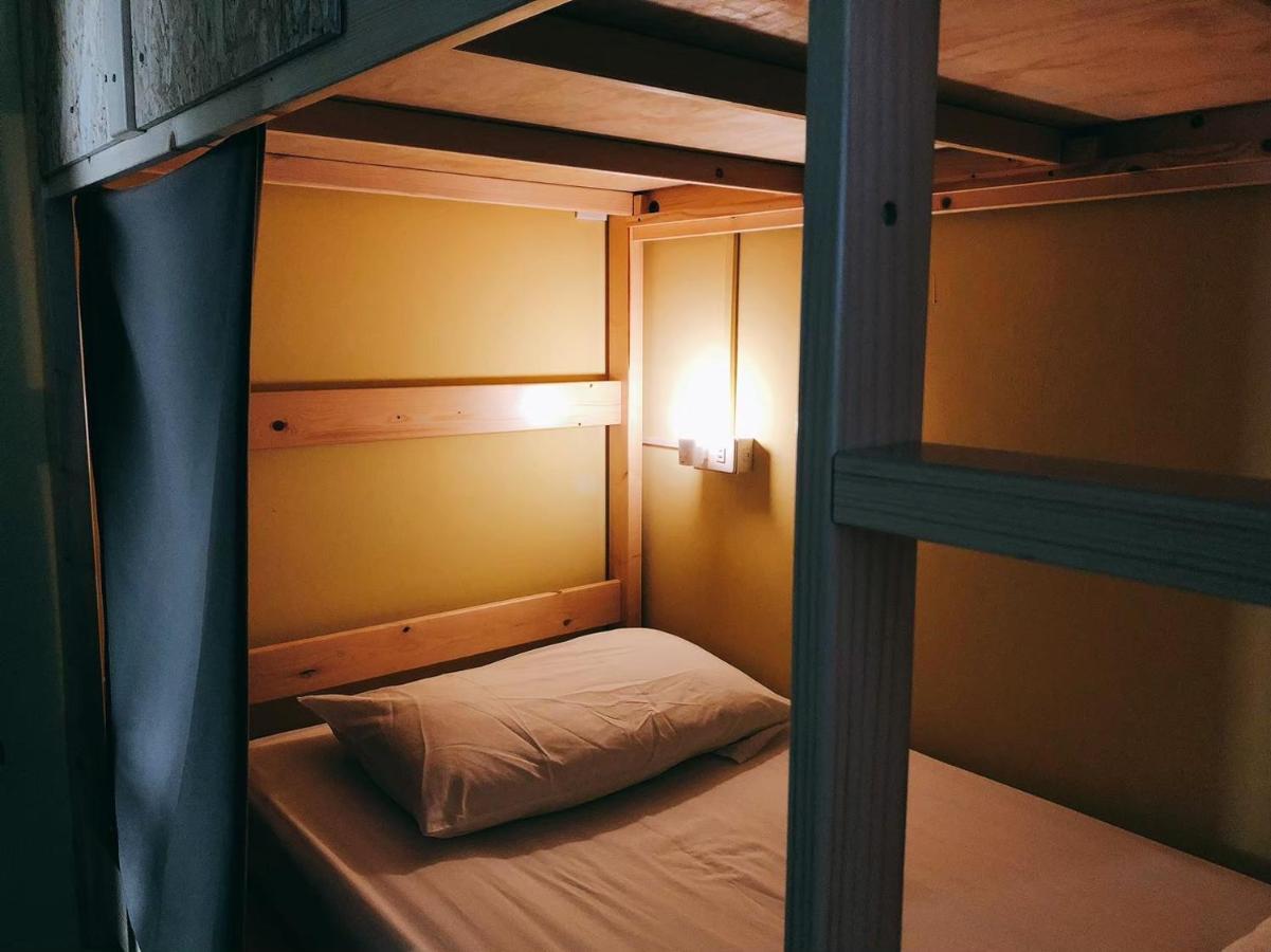 South Talk B&B Hằng Xuân Cổ Trấn Ngoại thất bức ảnh