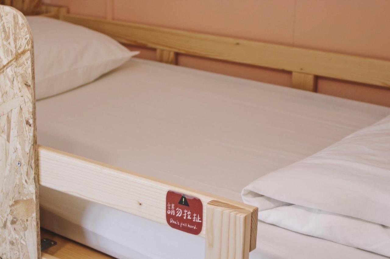 South Talk B&B Hằng Xuân Cổ Trấn Ngoại thất bức ảnh
